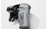 Standard Arms~ Thunderstruck~ .22 Magnum - 3 of 4