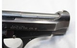 Pietro Beretta~85 BB~ .380 - 5 of 7