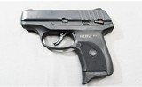 Ruger~EC9s~9mm - 2 of 2