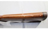 Remington~SP-10 MAGNUM~ 10ga - 12 of 13