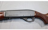 Remington~SP-10 MAGNUM~ 10ga - 9 of 13