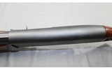 Remington~SP-10 MAGNUM~ 10ga - 13 of 13