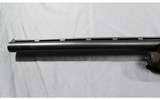 Remington~SP-10 MAGNUM~ 10ga - 11 of 13