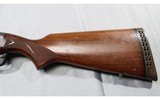Remington~SP-10 MAGNUM~ 10ga - 8 of 13