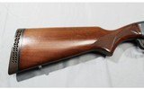 Remington~SP-10 MAGNUM~ 10ga - 3 of 13