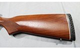 New England Firearms~ Handi Rifle SB2~ .243 Win - 8 of 12