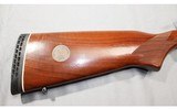 New England Firearms~ Handi Rifle SB2~ .243 Win - 3 of 12