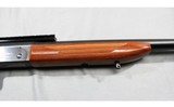 New England Firearms~ Handi Rifle SB2~ .243 Win - 5 of 12