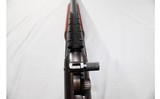 New England Firearms~ Handi Rifle SB2~ .243 Win - 12 of 12