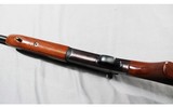 New England Firearms~ Handi Rifle SB2~ .243 Win - 7 of 12