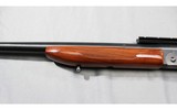 New England Firearms~ Handi Rifle SB2~ .243 Win - 10 of 12