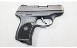 Ruger~LC9~9mm - 1 of 2