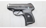 Ruger~LC9~9mm - 2 of 2