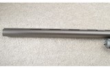 Stevens ~ 320 ~ Field ~ 12 Gauge - 8 of 11