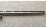 Stevens ~ 320 ~ Field ~ 12 Gauge - 4 of 11