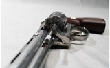 Colt~ Python~ .357 Magnum - 4 of 4