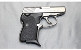 North American Arms~ Guardian~ .380 acp - 1 of 4