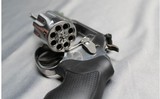 Smith&Wesson~ 63-5~ .22LR - 3 of 3