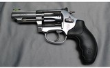Smith&Wesson~ 63-5~ .22LR - 2 of 3