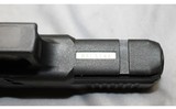 Glock~ 22~ .40 S&W - 3 of 4