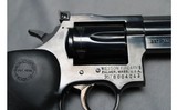 Dan Wesson~ Revolver~ .357 Mag - 7 of 7