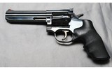 Dan Wesson~ Revolver~ .357 Mag - 2 of 7
