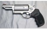 Taurus~ The Judge~ .45 colt/ .410 - 2 of 3