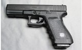 Glock~ 21~ .45 AUTO - 2 of 3