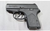 Remington~ RM380~ .380 acp - 2 of 2