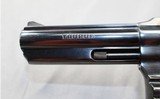 Taurus~ 65~ .357 mag - 5 of 7