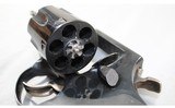 Taurus~ 65~ .357 mag - 3 of 7