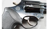 Taurus~ 65~ .357 mag - 7 of 7