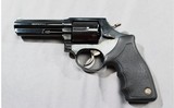 Taurus~ 65~ .357 mag - 2 of 7