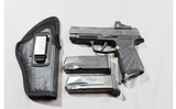 Sig Sauer~ P365 X~ 9mm - 3 of 3