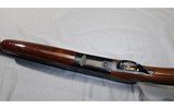 Weatherby~ Orion~ 12 ga - 7 of 12