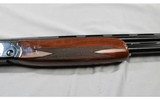 Weatherby~ Orion~ 12 ga - 5 of 12