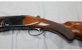 Weatherby~ Orion~ 12 ga - 10 of 12