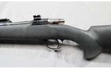 Browning~ Rifle~ .30-06 - 10 of 12