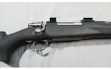 Browning~ Rifle~ .30-06 - 4 of 12