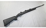 Browning~ Rifle~ .30-06 - 1 of 12