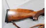 BSA~ Rifle~ 30-06 - 3 of 12