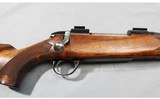 BSA~ Rifle~ 30-06 - 4 of 12