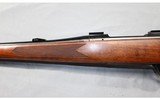 BSA~ Rifle~ 30-06 - 9 of 12