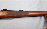 BSA~ Rifle~ 30-06 - 5 of 12