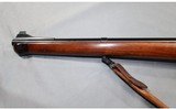 BSA~ Rifle~ 30-06 - 8 of 12