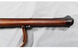 BSA~ Rifle~ 30-06 - 6 of 12