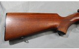 Husqvarna~ Rifle~ 6.5x55mm - 3 of 12