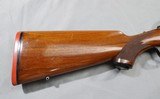 Ruger~ M77~ .308 WIN - 3 of 12