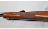 Ruger~ M77~ .308 WIN - 9 of 12