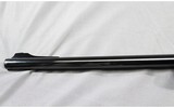 Ruger~ M77~ .308 WIN - 8 of 12